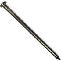 marfahardware4168436
