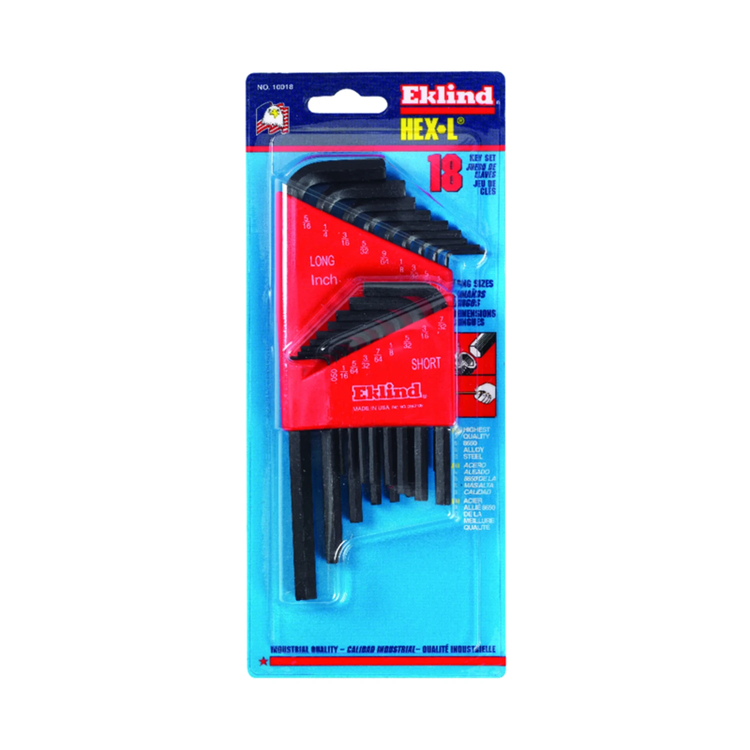 marfahardware4169005