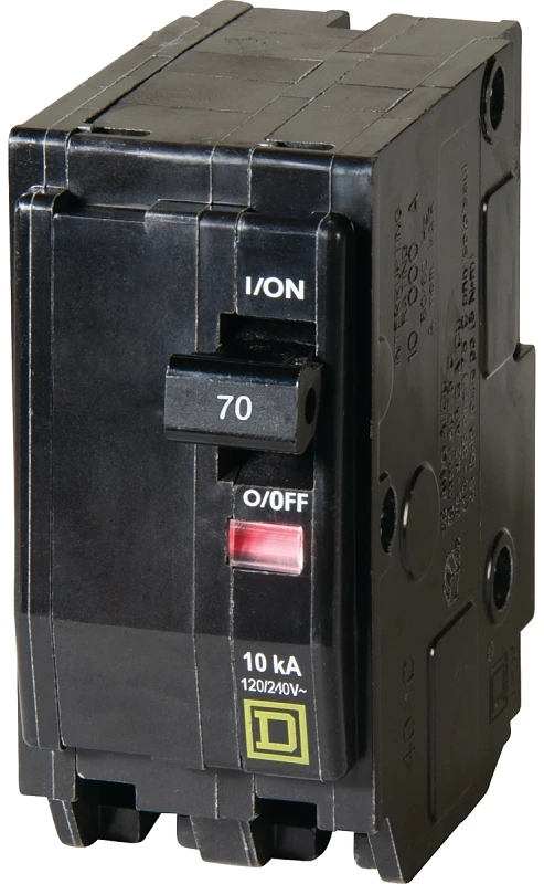 marfahardware4169106
