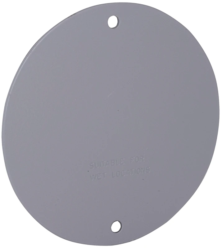 marfahardware4169821