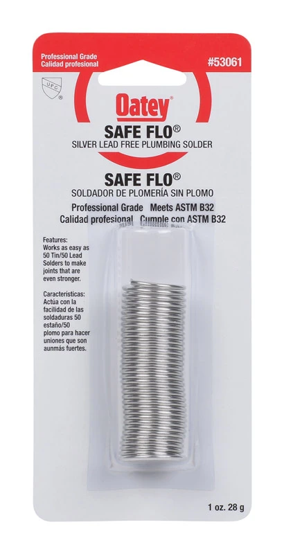 marfahardware4170429