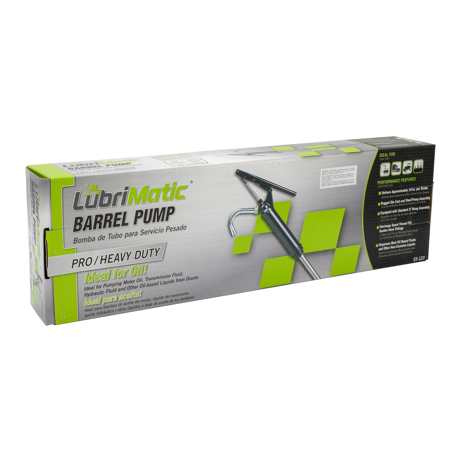 marfahardware4171362