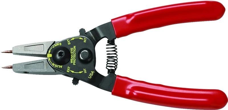 marfahardware4171462