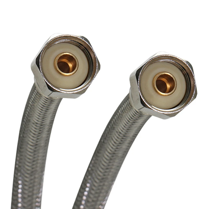 marfahardware4171618