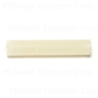 marfahardware4171847