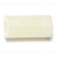 marfahardware4171890