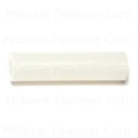 marfahardware4171905