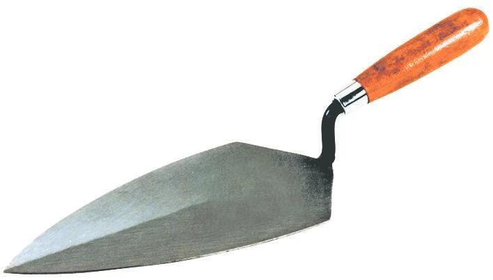 marfahardware4172129