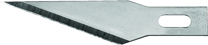 marfahardware4172560