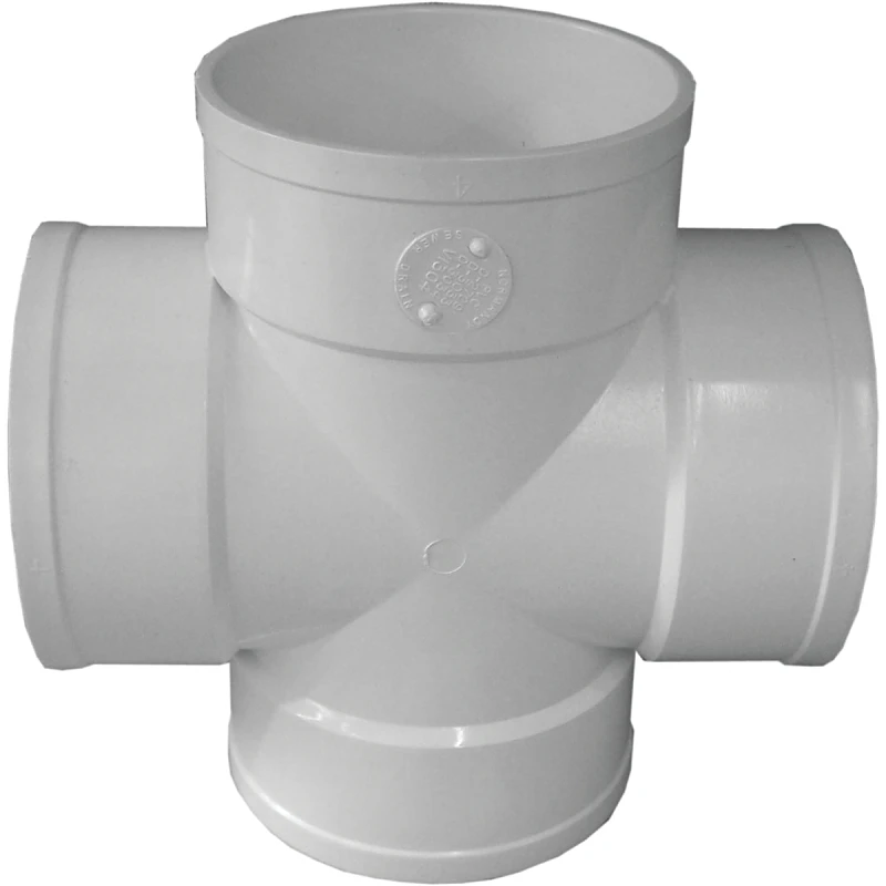 marfahardware4172834