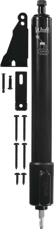 marfahardware4172856