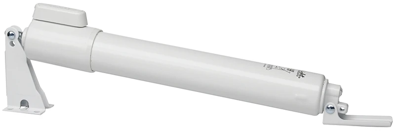 marfahardware4172878