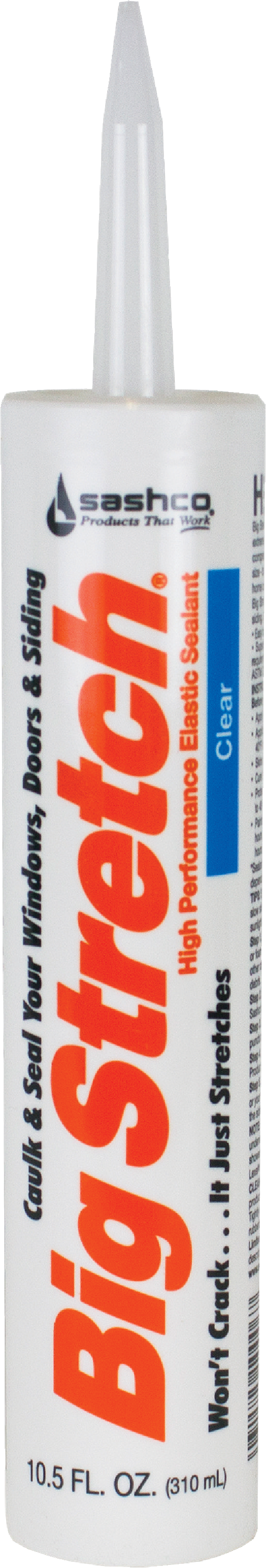 marfahardware4173096