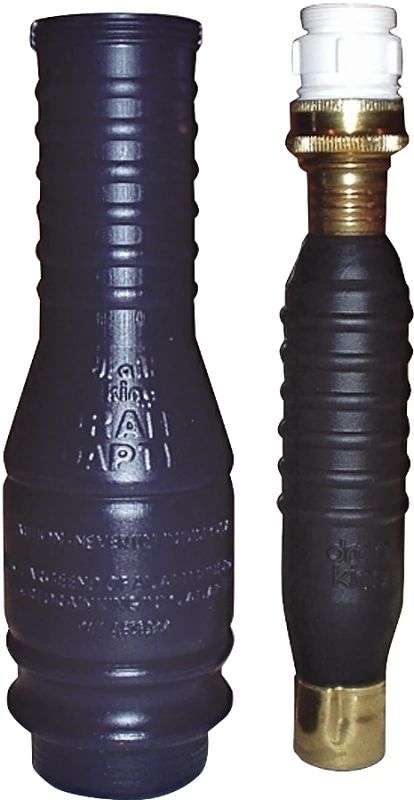marfahardware4173338