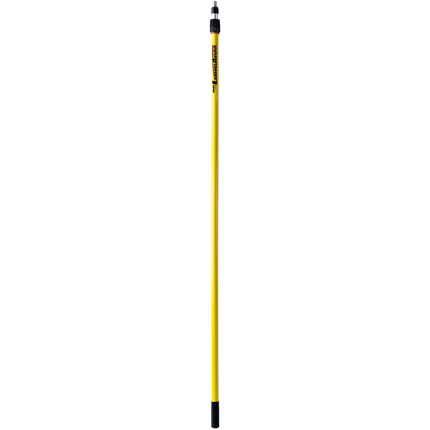 marfahardware4173440