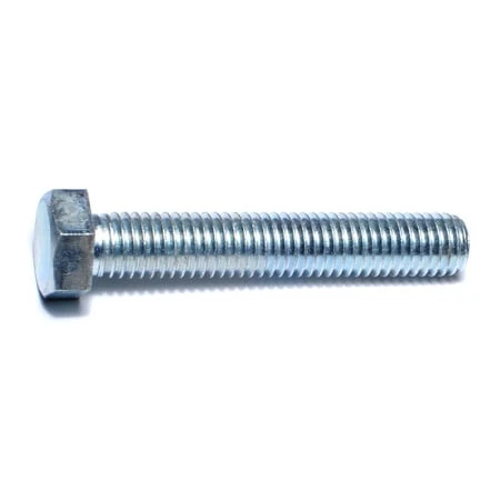 marfahardware4174103