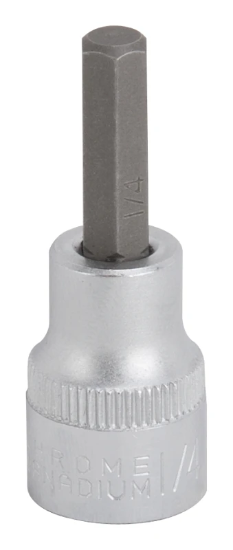 marfahardware4174199
