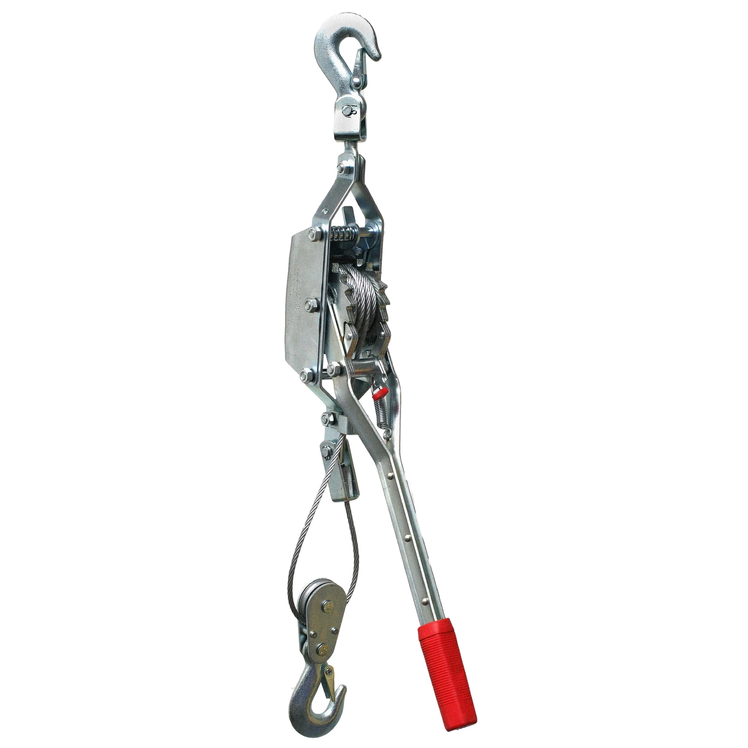 marfahardware4174247