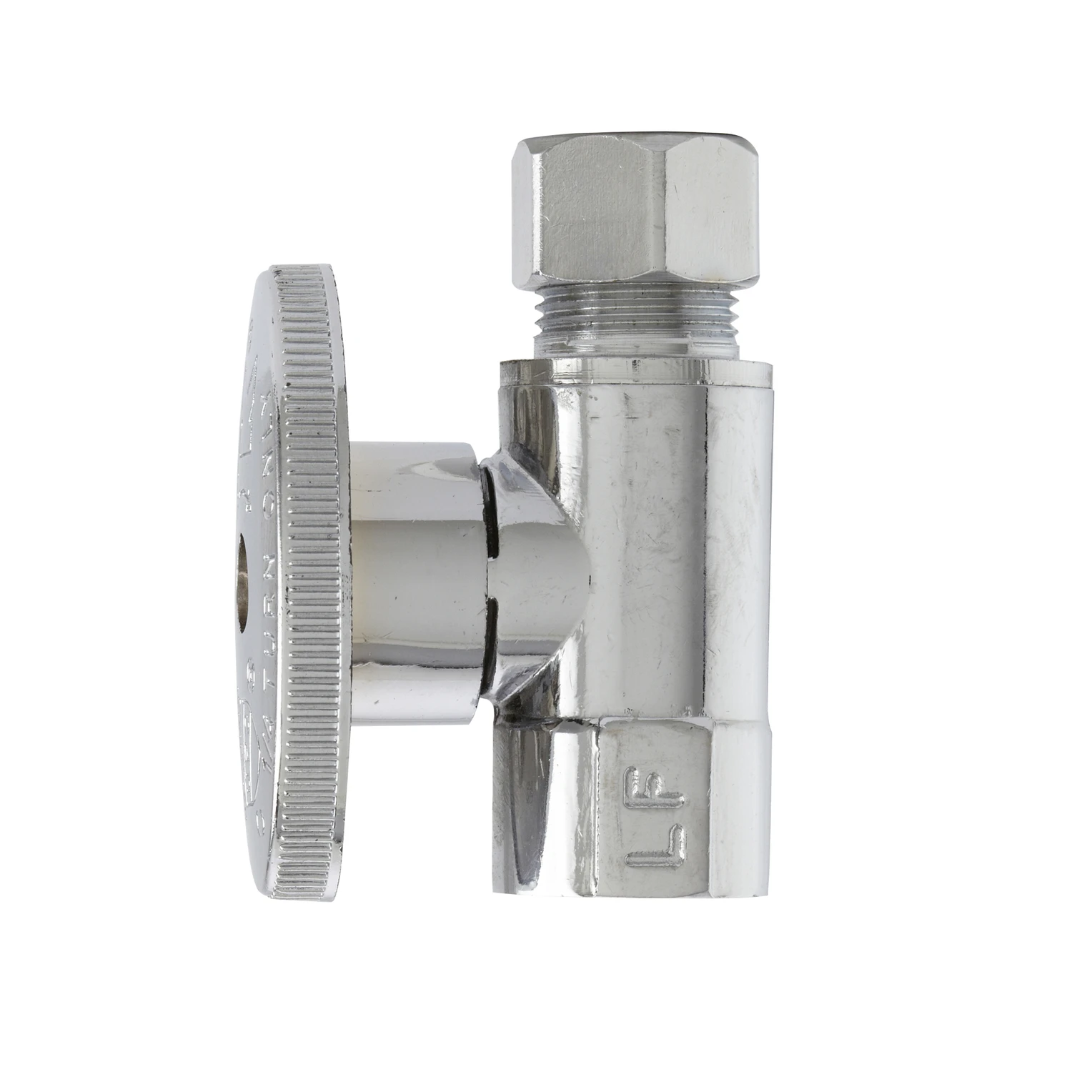 marfahardware4174320