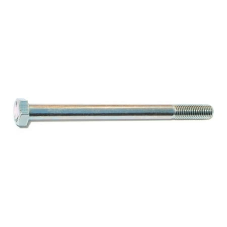 marfahardware4174691