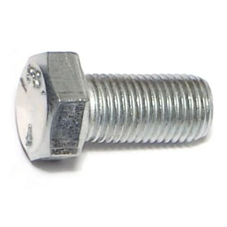 marfahardware4174713
