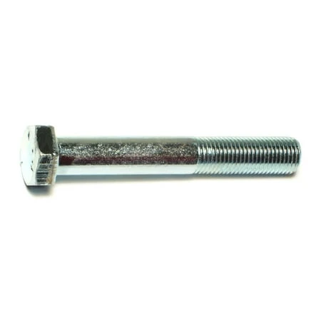 marfahardware4174820