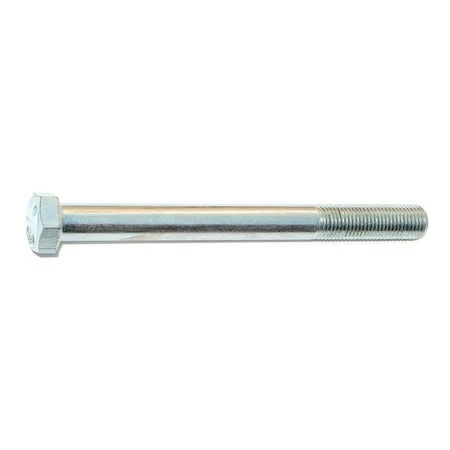 marfahardware4174857