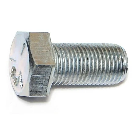 marfahardware4175240