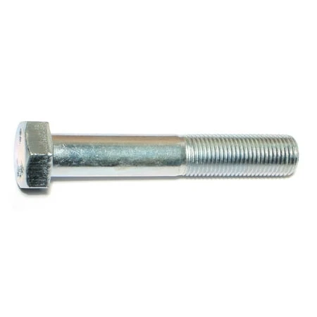 marfahardware4175371
