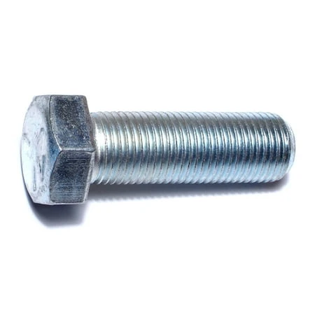 marfahardware4175490