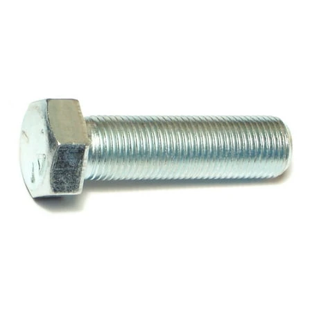 marfahardware4175508