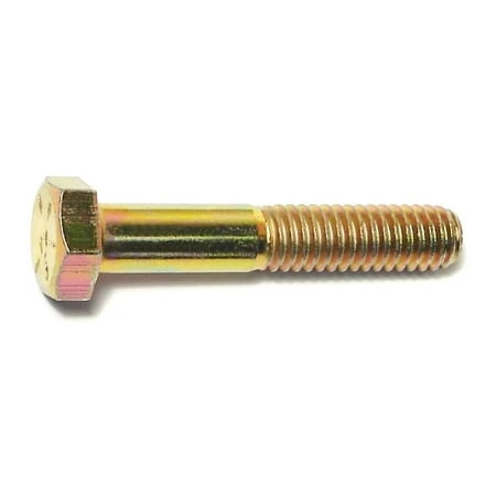 marfahardware4175967