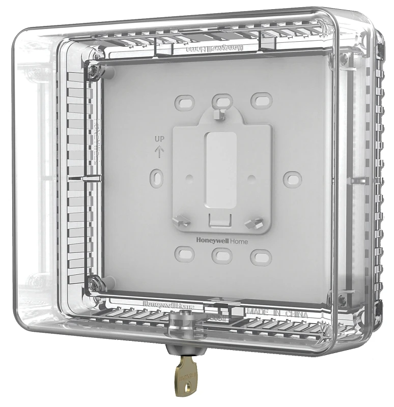 marfahardware4176096