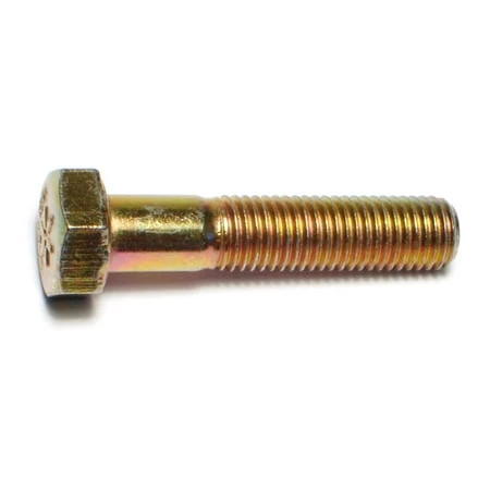 marfahardware4176211