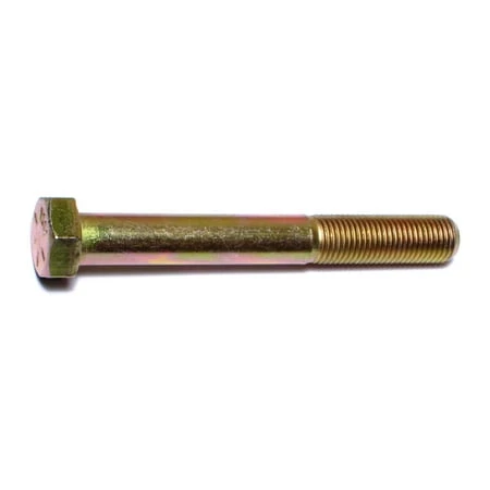 marfahardware4176518