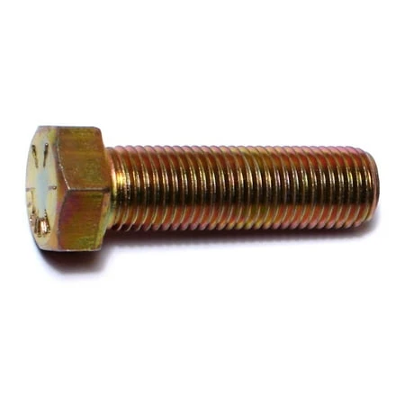 marfahardware4176635