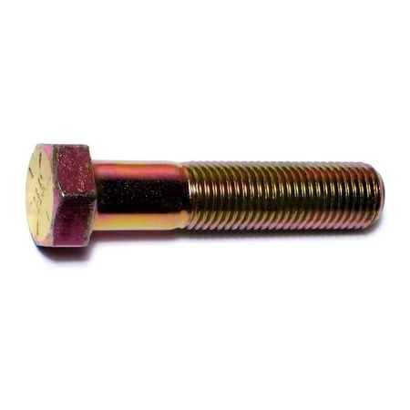 marfahardware4176661