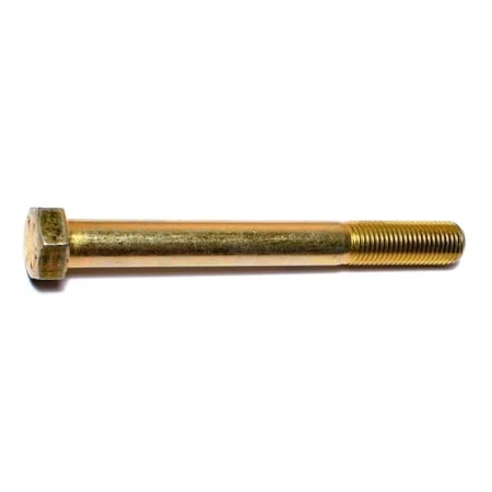 marfahardware4176726