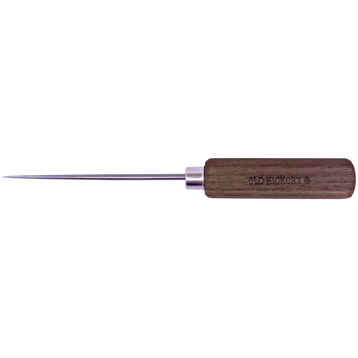 marfahardware4177093