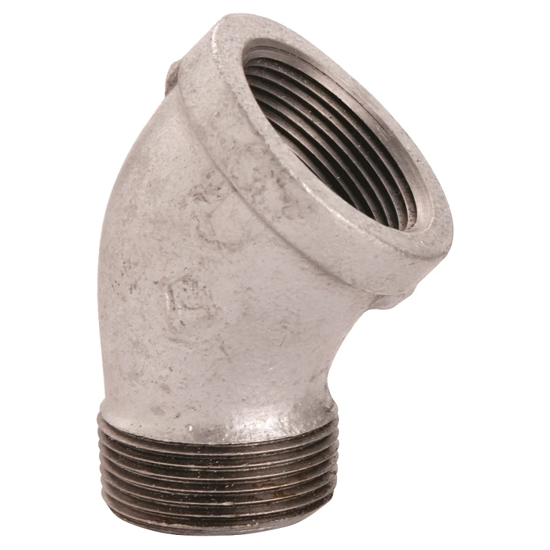 marfahardware4177183