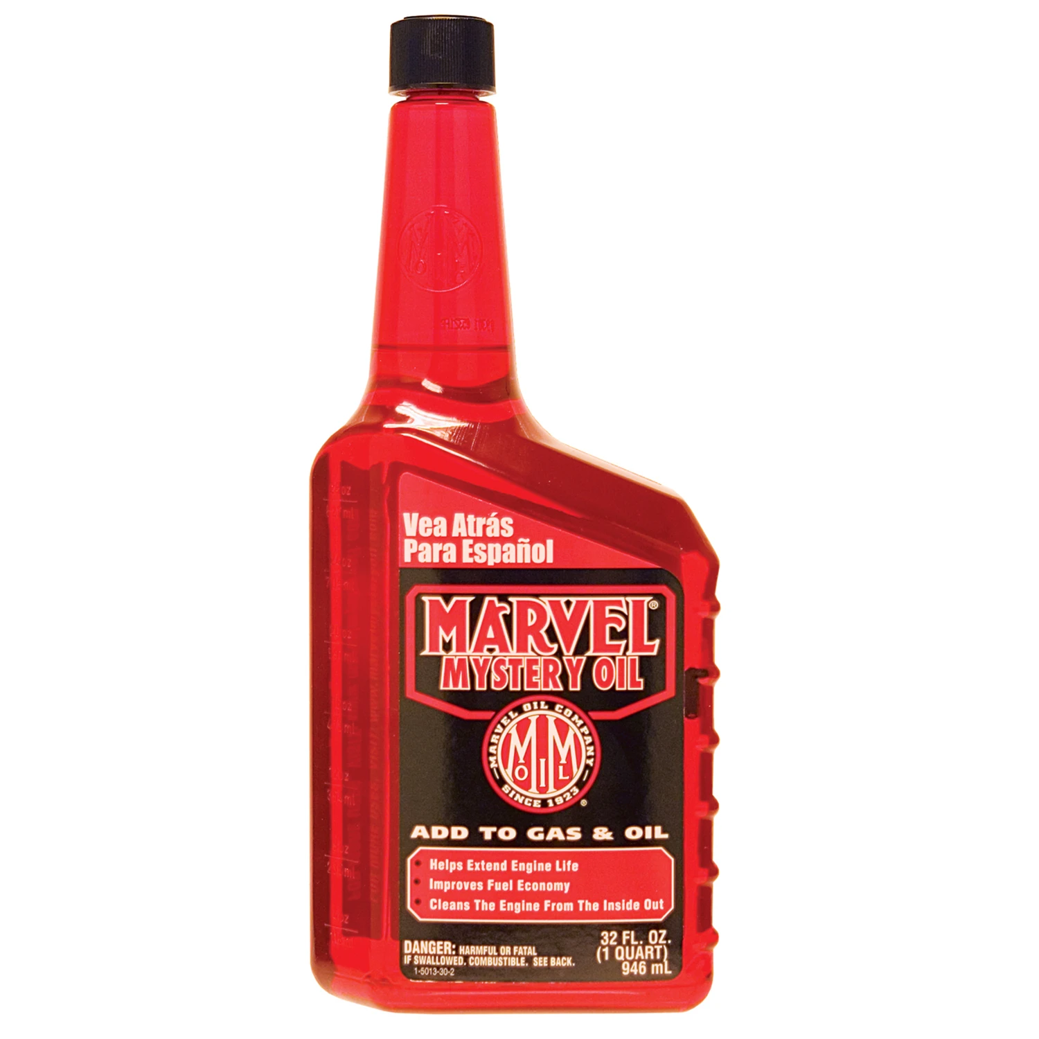 marfahardware4177495