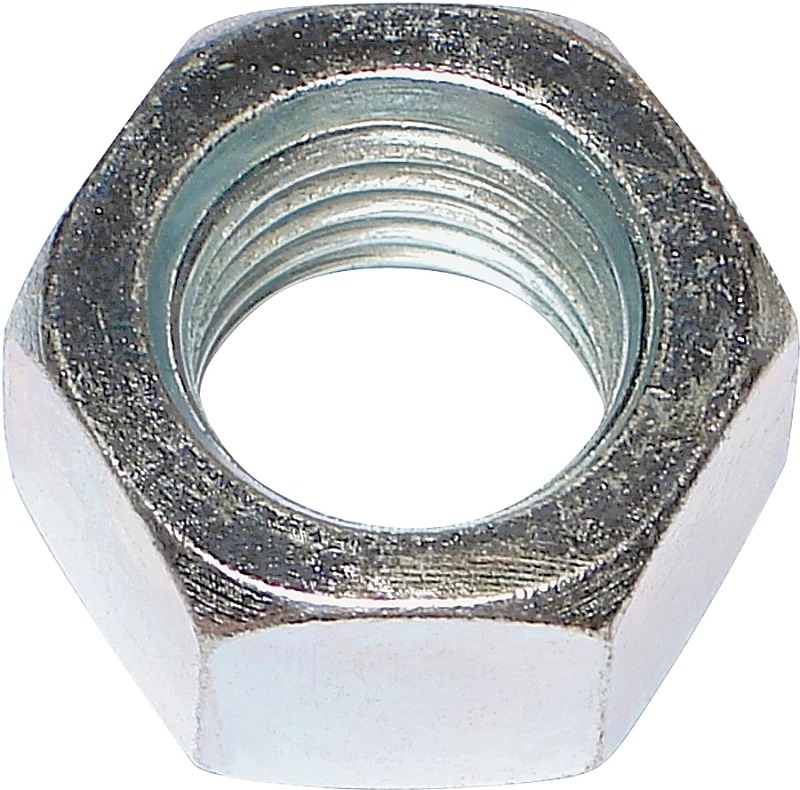 marfahardware4177752