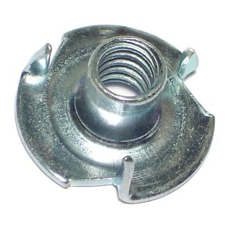 marfahardware4178132