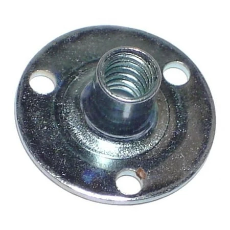 marfahardware4178279
