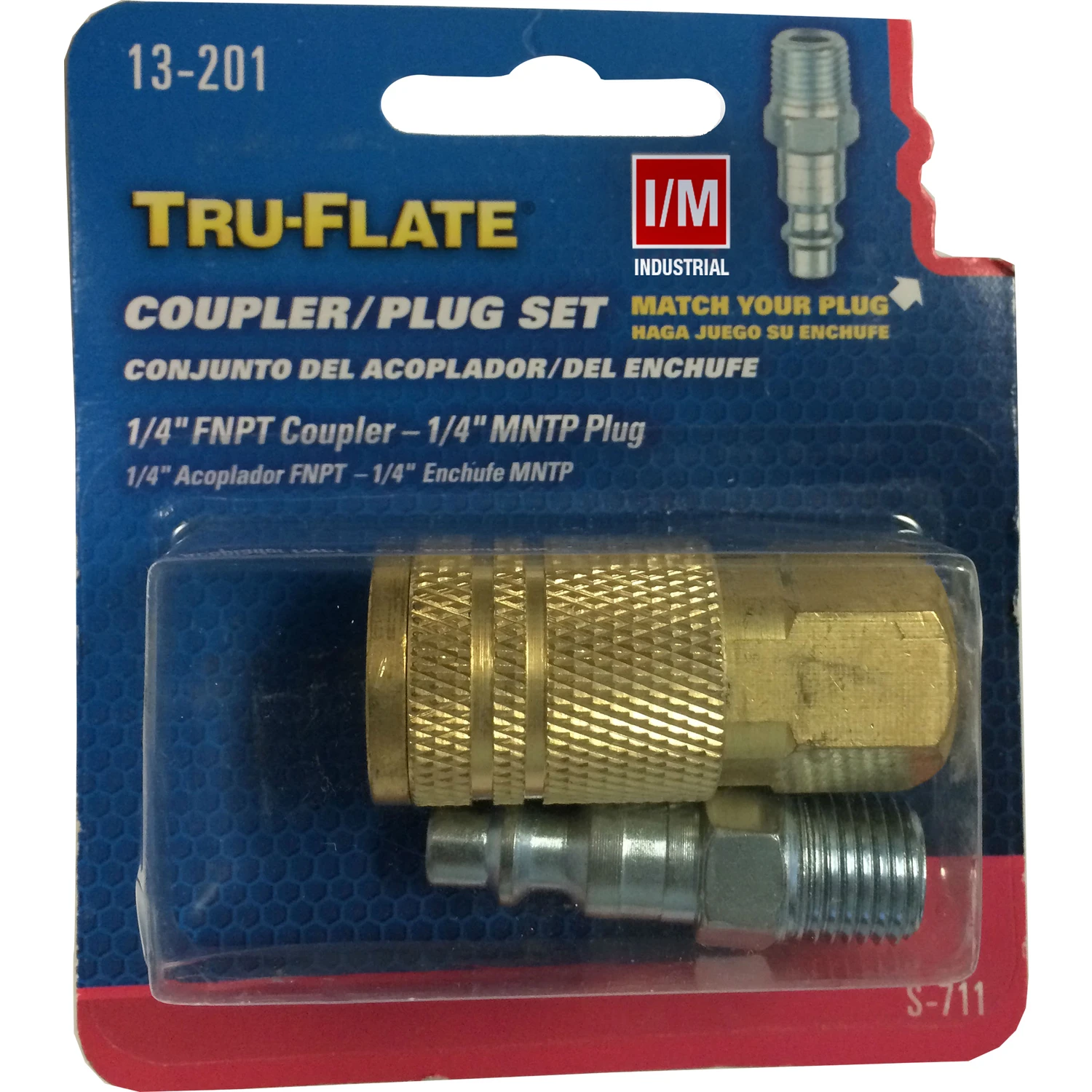 marfahardware4178547