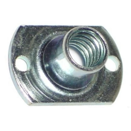 marfahardware4178695