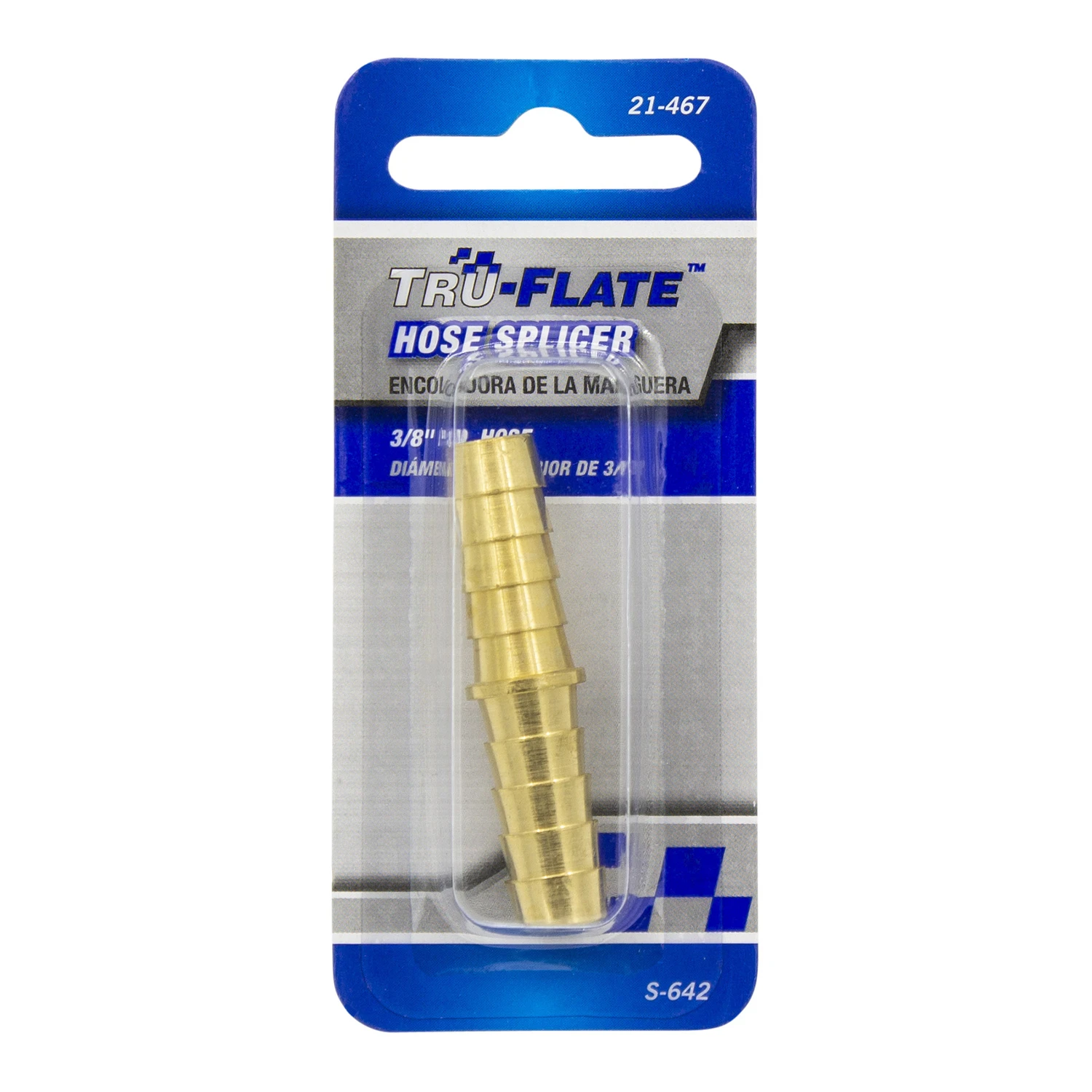marfahardware4179219