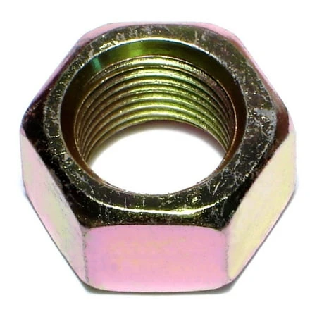 marfahardware4179358