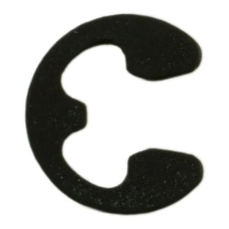 marfahardware4179698