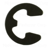 marfahardware4179747